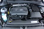 Volkswagen Golf R 5-Door 2013 года